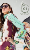 gull-jee-digital-printed-luxury-lawn-2020-1