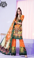 gull-jee-digital-printed-luxury-lawn-2020-10