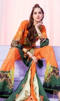 gull-jee-digital-printed-luxury-lawn-2020-11