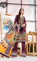 gull-jee-digital-printed-luxury-lawn-2020-12