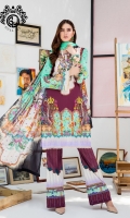 gull-jee-digital-printed-luxury-lawn-2020-14