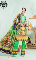 gull-jee-digital-printed-luxury-lawn-2020-16