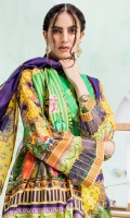 gull-jee-digital-printed-luxury-lawn-2020-17