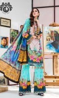 gull-jee-digital-printed-luxury-lawn-2020-18