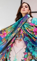 gull-jee-digital-printed-luxury-lawn-2020-19