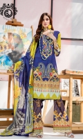 gull-jee-digital-printed-luxury-lawn-2020-2