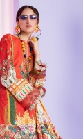 gull-jee-digital-printed-luxury-lawn-2020-21