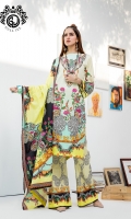 gull-jee-digital-printed-luxury-lawn-2020-23