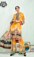 gull-jee-digital-printed-luxury-lawn-2020-25