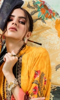 gull-jee-digital-printed-luxury-lawn-2020-26