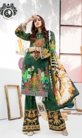 gull-jee-digital-printed-luxury-lawn-2020-4