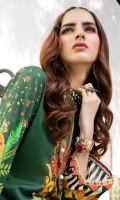 gull-jee-digital-printed-luxury-lawn-2020-5