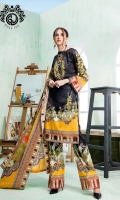 gull-jee-digital-printed-luxury-lawn-2020-6