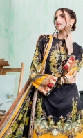 gull-jee-digital-printed-luxury-lawn-2020-7