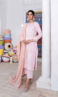 gull-jee-sawan-lawn-2021-10