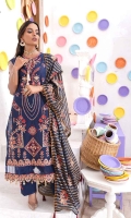 gull-jee-sawan-lawn-2021-12