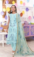 gull-jee-sawan-lawn-2021-16