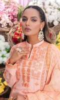 gull-jee-sawan-lawn-2021-17