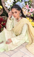 gull-jee-sawan-lawn-2021-19
