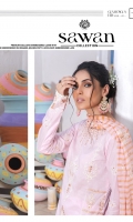 gull-jee-sawan-lawn-2021-2