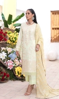 gull-jee-sawan-lawn-2021-20