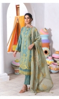 gull-jee-sawan-lawn-2021-3