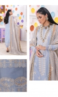 gull-jee-sawan-lawn-2021-4