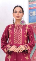 gull-jee-sawan-lawn-2021-5
