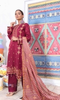gull-jee-sawan-lawn-2021-6