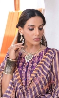 gull-jee-sawan-lawn-2021-7