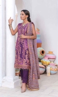 gull-jee-sawan-lawn-2021-8