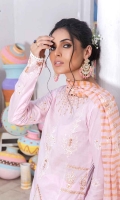 gull-jee-sawan-lawn-2021-9