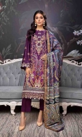 gull-jee-lili-winter-2021-1
