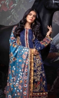 gull-jee-lili-winter-2021-10