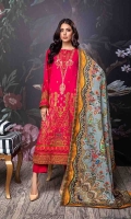 gull-jee-lili-winter-2021-11