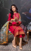 gull-jee-lili-winter-2021-12