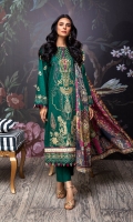 gull-jee-lili-winter-2021-13