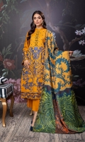 gull-jee-lili-winter-2021-15