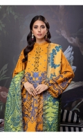 gull-jee-lili-winter-2021-16