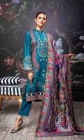 gull-jee-lili-winter-2021-17