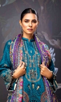 gull-jee-lili-winter-2021-18