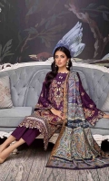 gull-jee-lili-winter-2021-2