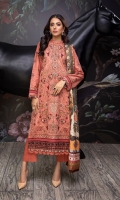 gull-jee-lili-winter-2021-3