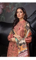 gull-jee-lili-winter-2021-4