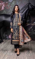 gull-jee-lili-winter-2021-5