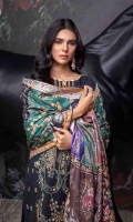 gull-jee-lili-winter-2021-6
