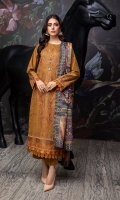 gull-jee-lili-winter-2021-7