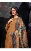 gull-jee-lili-winter-2021-8