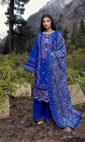 gull-jee-meraki-winter-2021-1