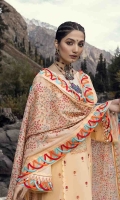 gull-jee-meraki-winter-2021-12